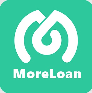 Moreloan
