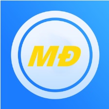 mydong