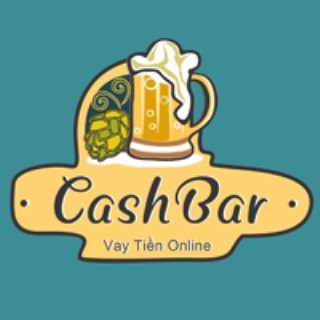 CashBar