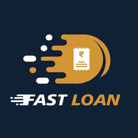 Fast Loan 2