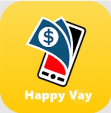 Happy Vay 4