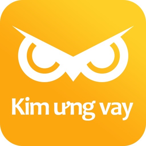 Kim Ưng Vay