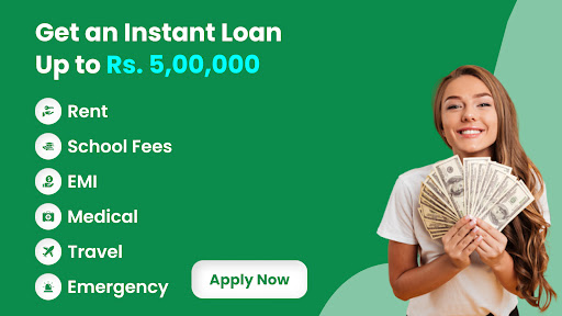 TigerCredit