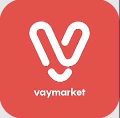 Vaymarket 4