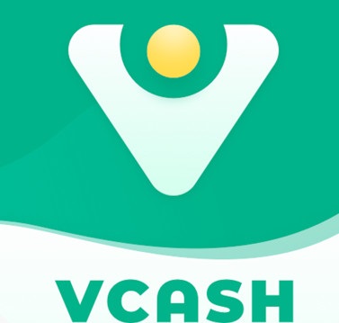 Vcash