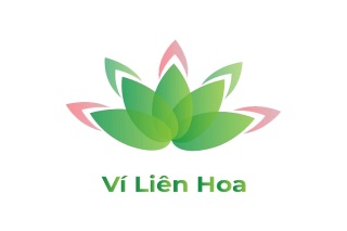 Ví Liên Hoa 5
