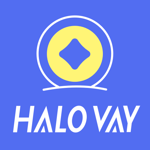 halo vay ảnh