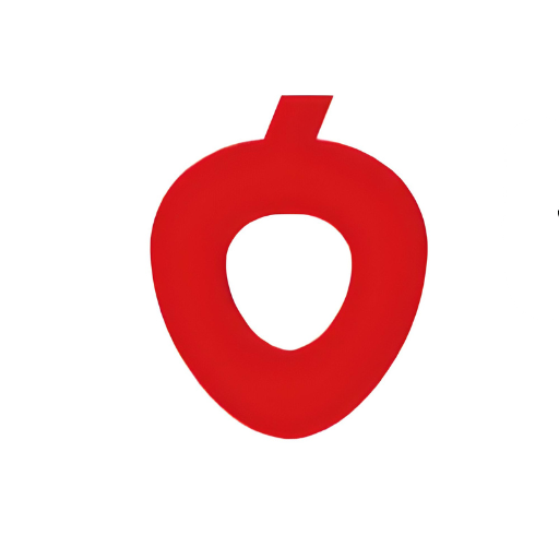 logo vayvnd