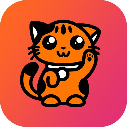 moneycat