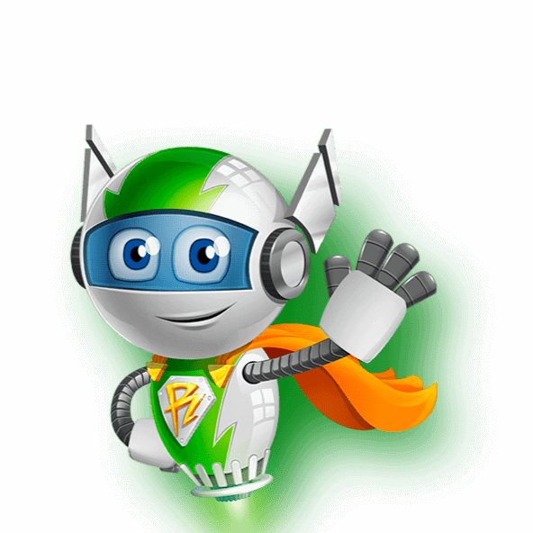 robocash