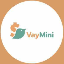 vaymini