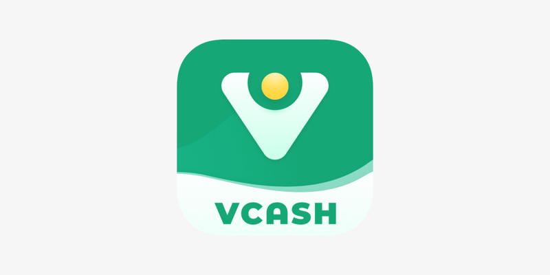 Vcash