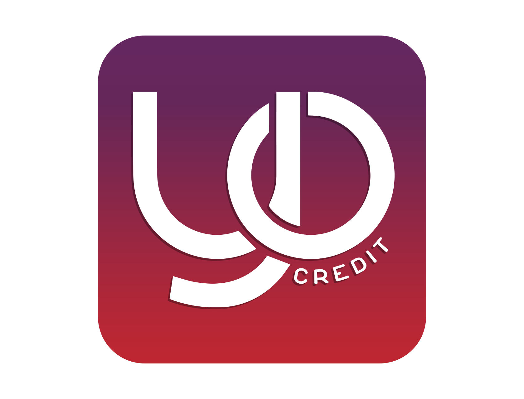 yocvn