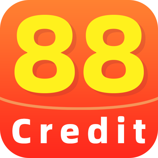 88credit